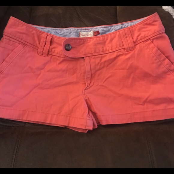 Red Camel - Picture 1 of 3